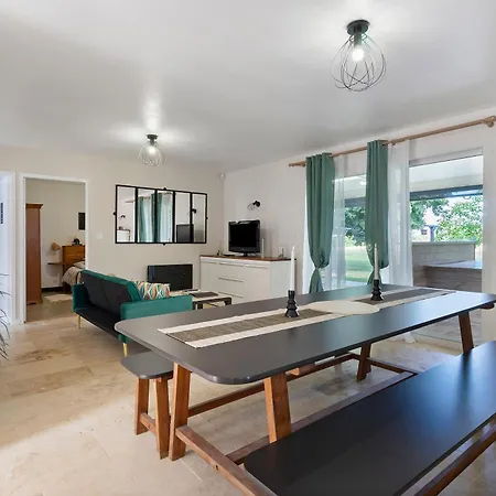 La Casa Andréa Casa vacanze *